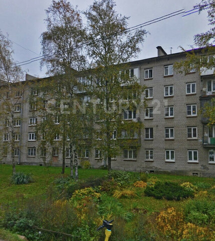 ул Школьная 14 метро Купчино фото