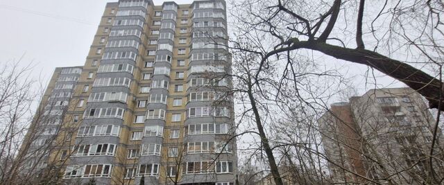 метро Проспект Ветеранов дом 212к/3 фото