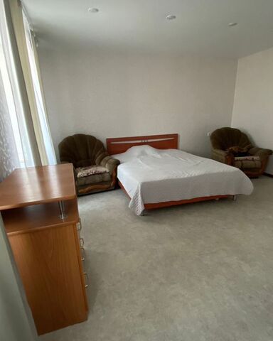 ул Некрасова 22б фото
