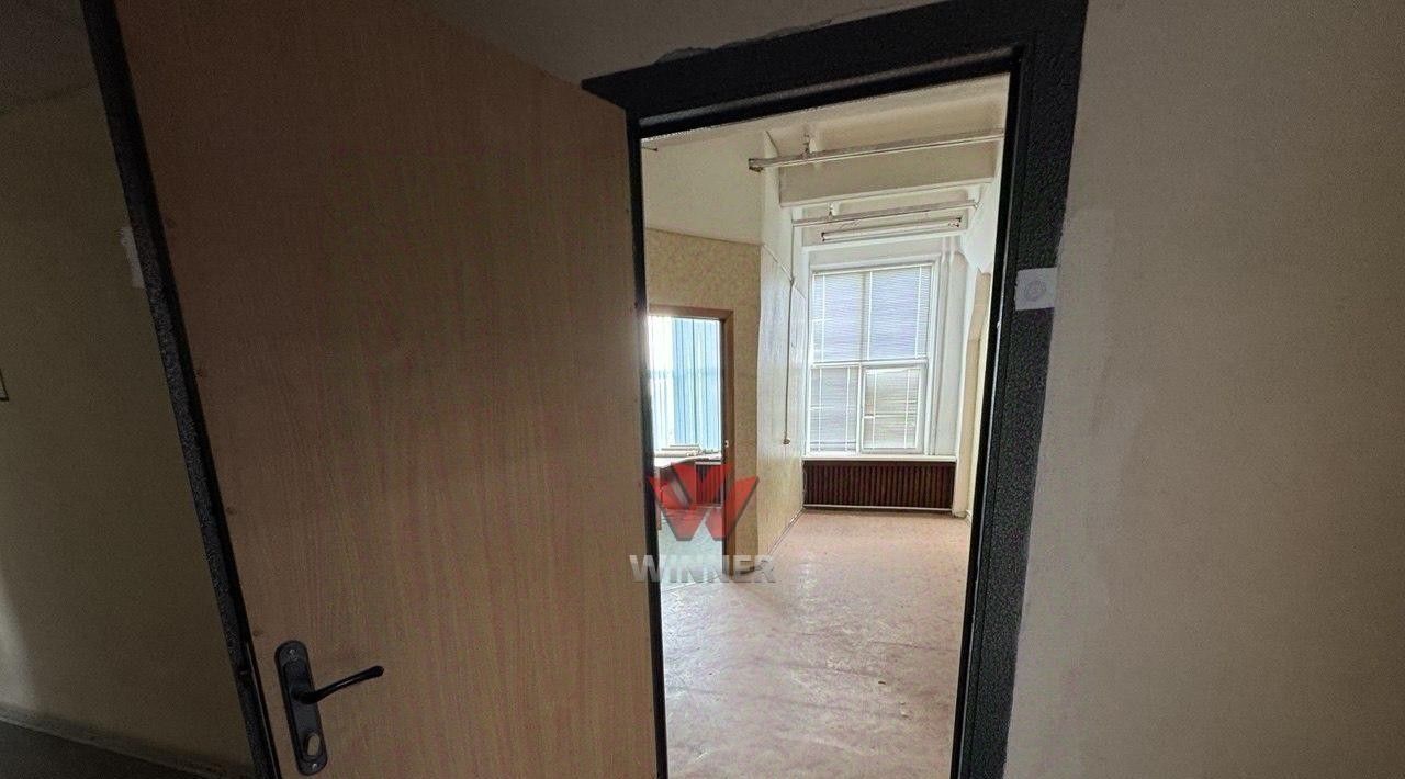офис г Нижний Новгород Буревестник ул Свободы 63 фото 4