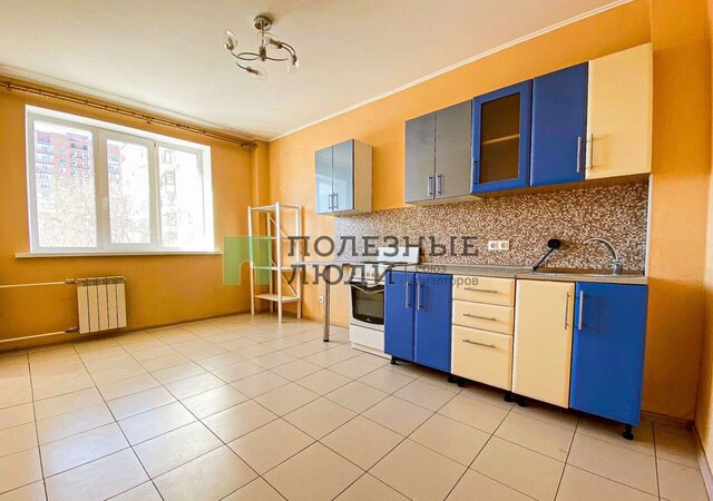 Московская дом 32 фото