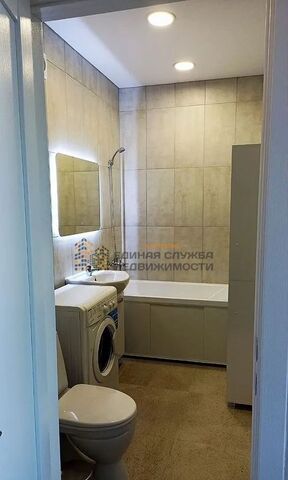 р-н Демский ул Ивана Спатара 24 фото