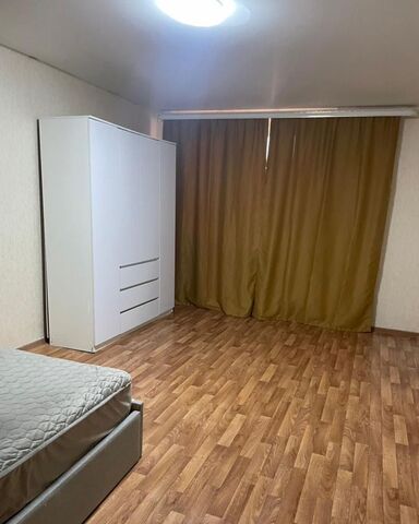 ул Кобцевой Н.С. 3к/2 Яблоновское городское поселение фото