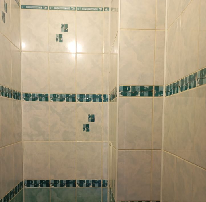 квартира г Омск р-н Центральный ул Завертяева 21к/2 фото 13