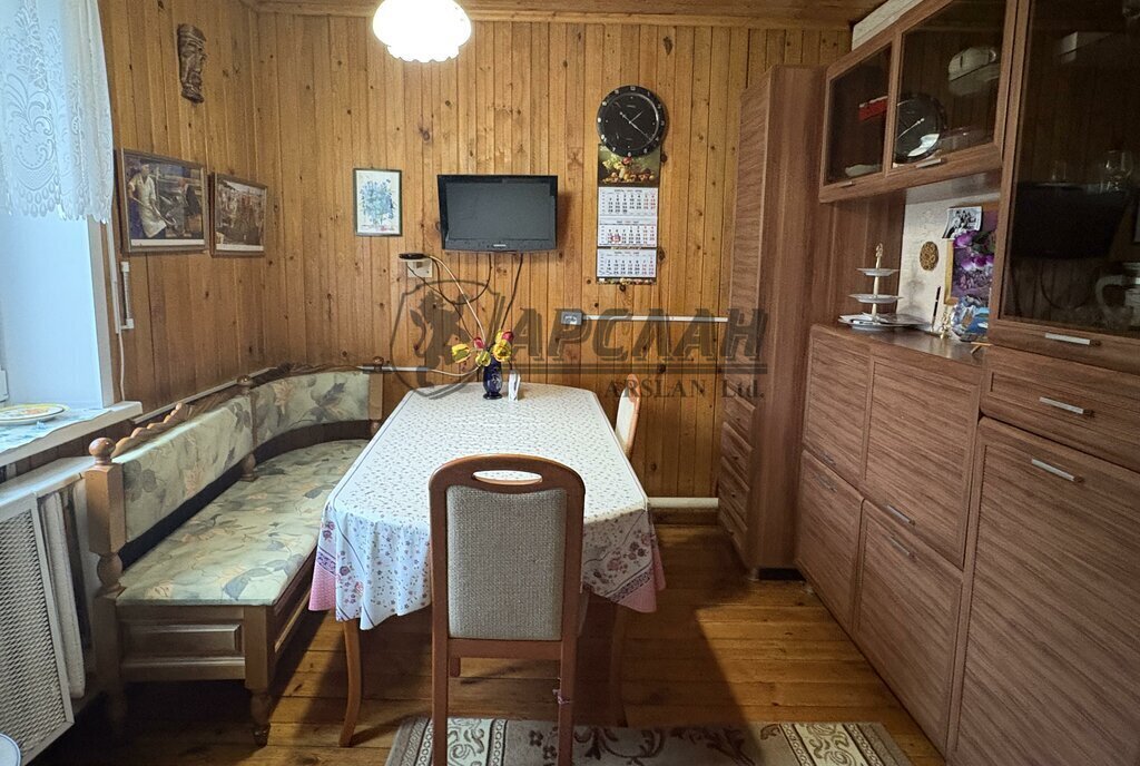 дом г Казань Проспект Победы, Изумрудная улица, 12 фото 12