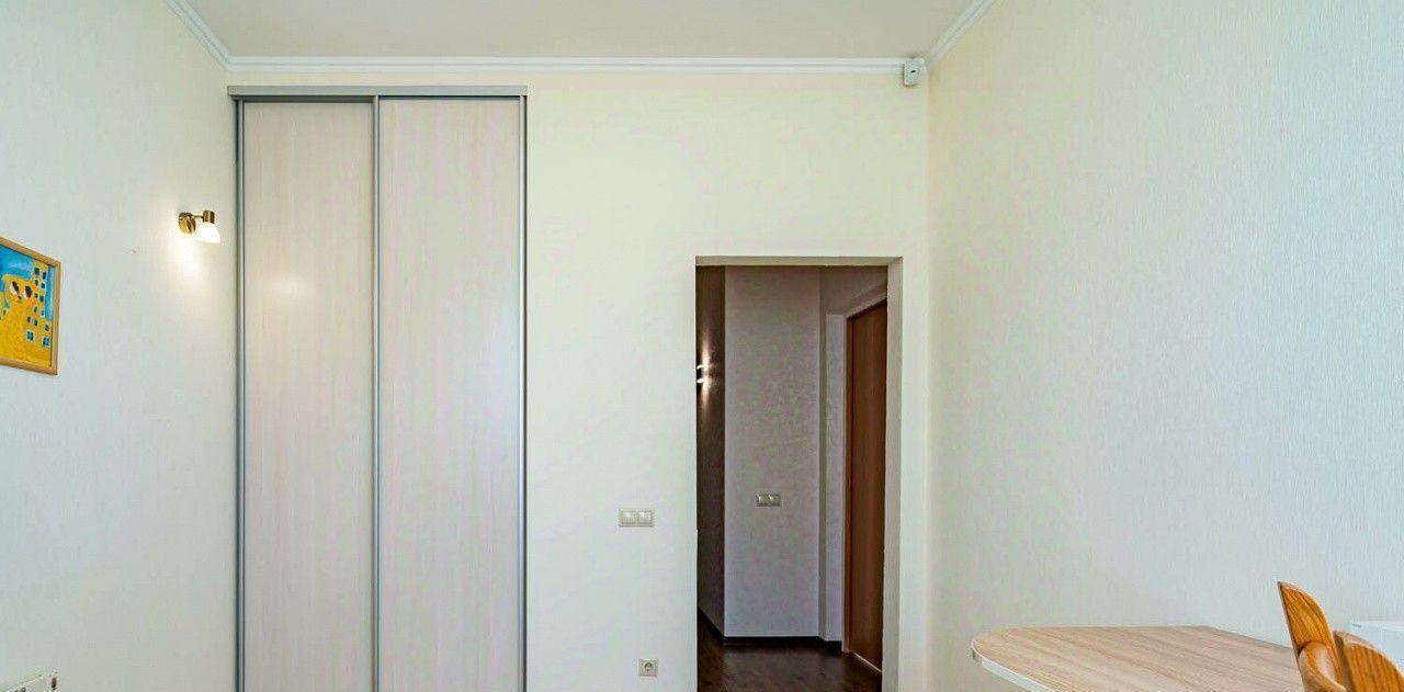 дом г Екатеринбург Чкаловская ул Колокольная 29 фото 33