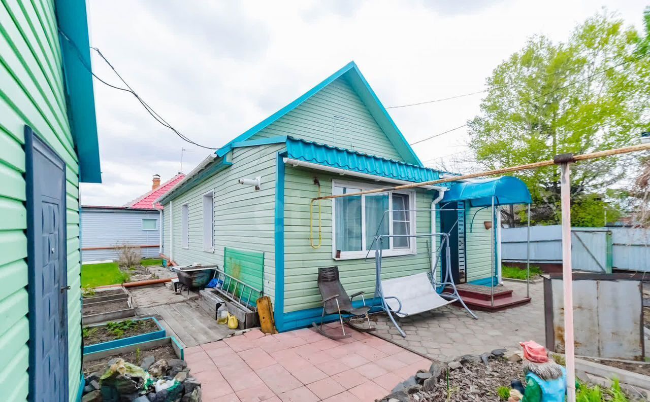 дом г Комсомольск-на-Амуре ул Бехтерева 10 фото 19