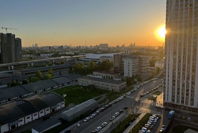 метро Бульвар Рокоссовского дом 18ак/6 фото