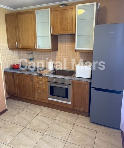 метро Курьяново дом 20к/3 фото