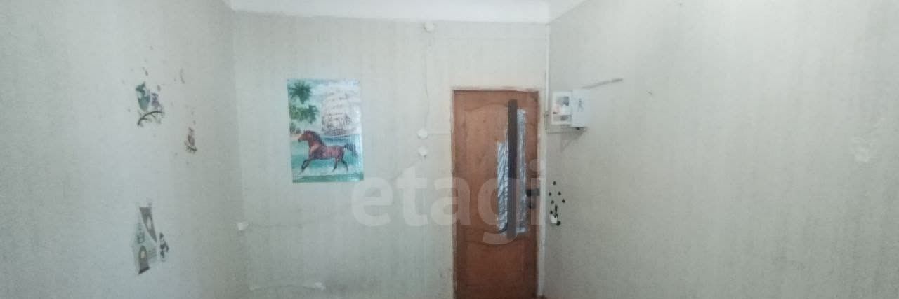 комната г Коломна район Центральный ул Чкалова 12/5 фото 8