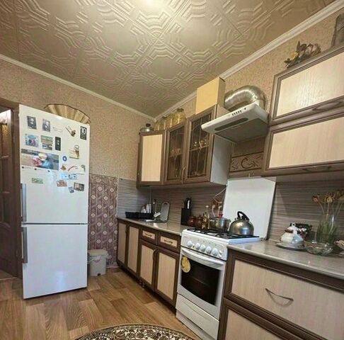 Юнгородок ш Заводское 71в фото