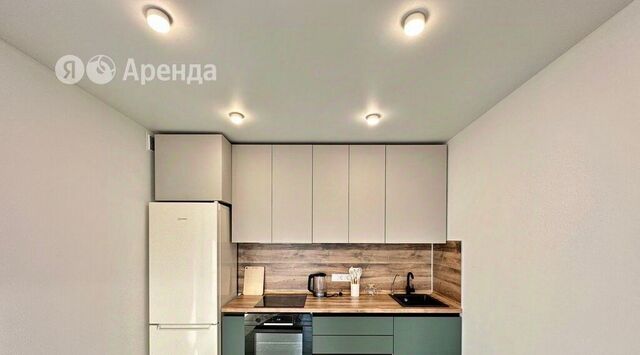 ул Кольская 8к/2 фото