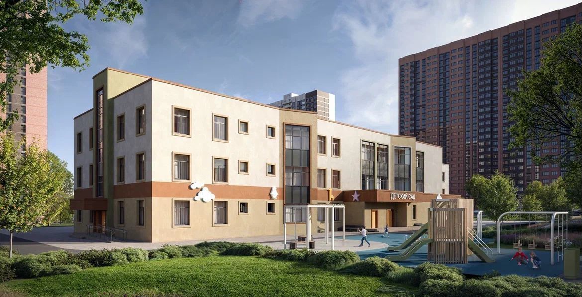 квартира г Ростов-на-Дону р-н Октябрьский ул Таганрогская 132/2 фото 9