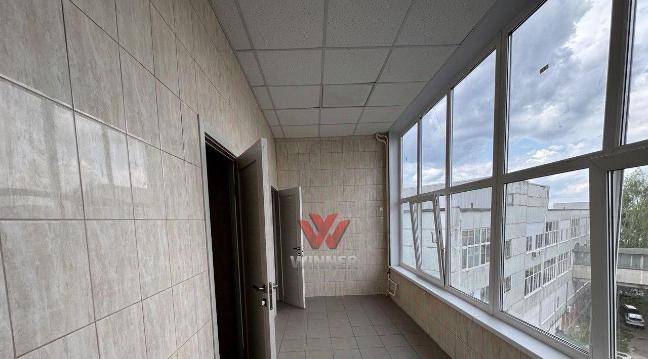 офис г Нижний Новгород Буревестник ул Свободы 63 фото 11