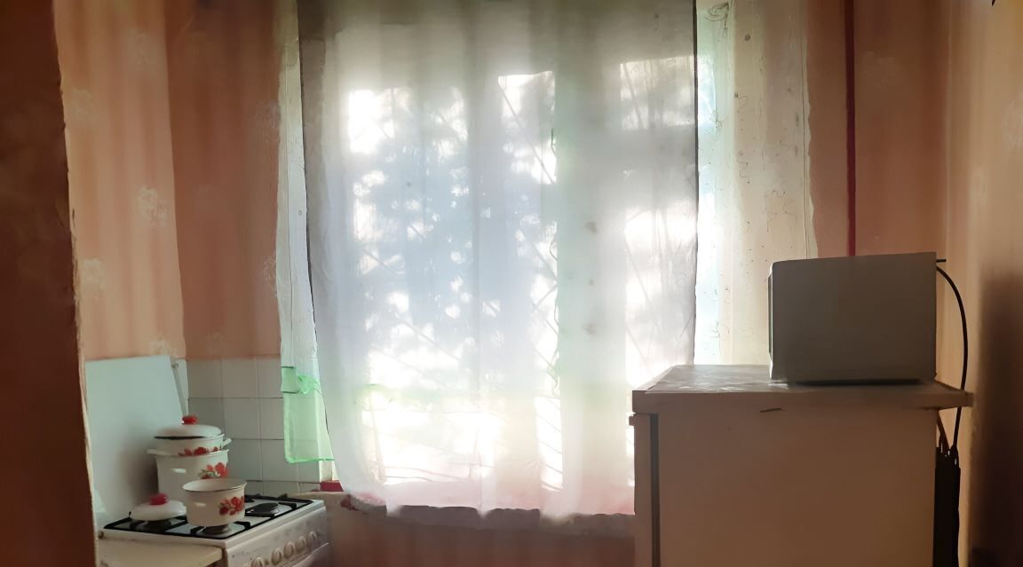 квартира г Казань Козья слобода ул Бондаренко 7 фото 6