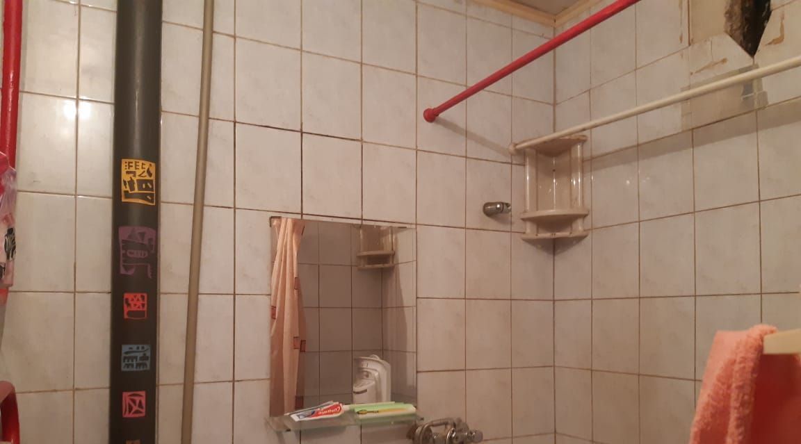 квартира г Казань Козья слобода ул Бондаренко 7 фото 8