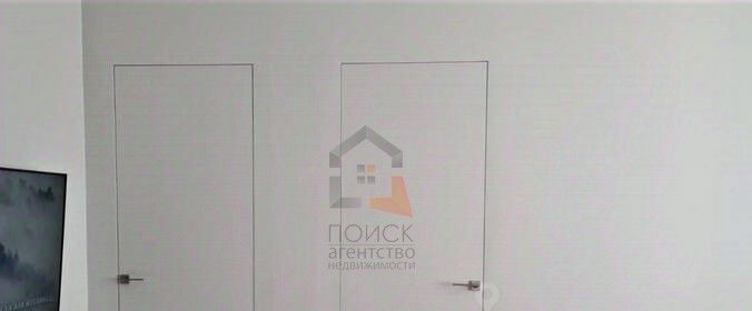 квартира г Казань метро Горки ул Профессора Камая 10к/2 фото 9