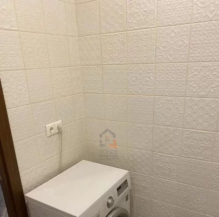 квартира г Казань Козья слобода ул Сибгата Хакима 40 фото 5