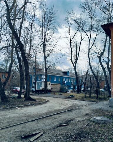 р-н Тракторозаводский ул Грибоедова 14а фото