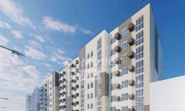 ул Володарского 70 Центр м-н фото
