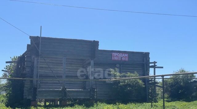 с Новотроицкое ул Советская 31б фото