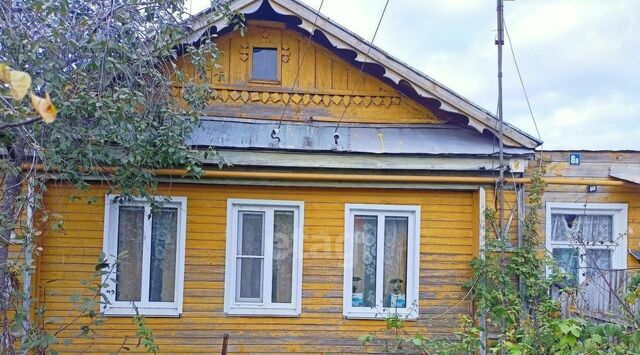 ул Нижняя 8в фото