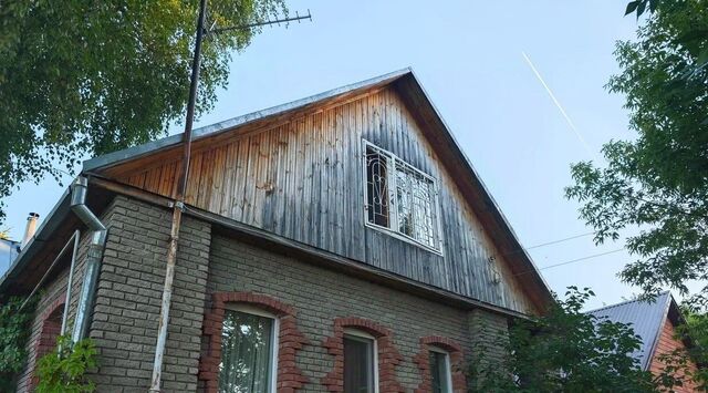 ул Центральная 82 фото