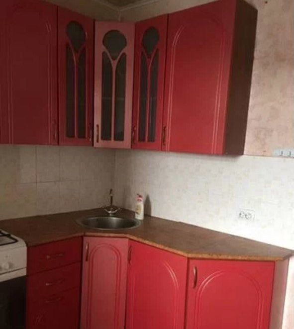 квартира г Димитровград ул Свирская 23а фото 1