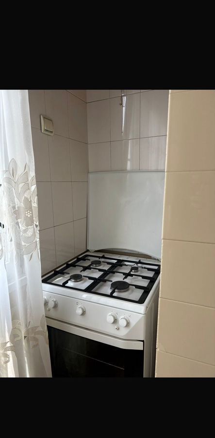 квартира г Владикавказ р-н Северо-Западный ул Цоколаева 9 Республика Северная Осетия — Владикавказ фото 17