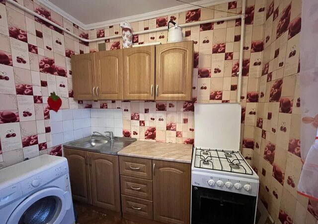 квартира ул Ленина 125б фото