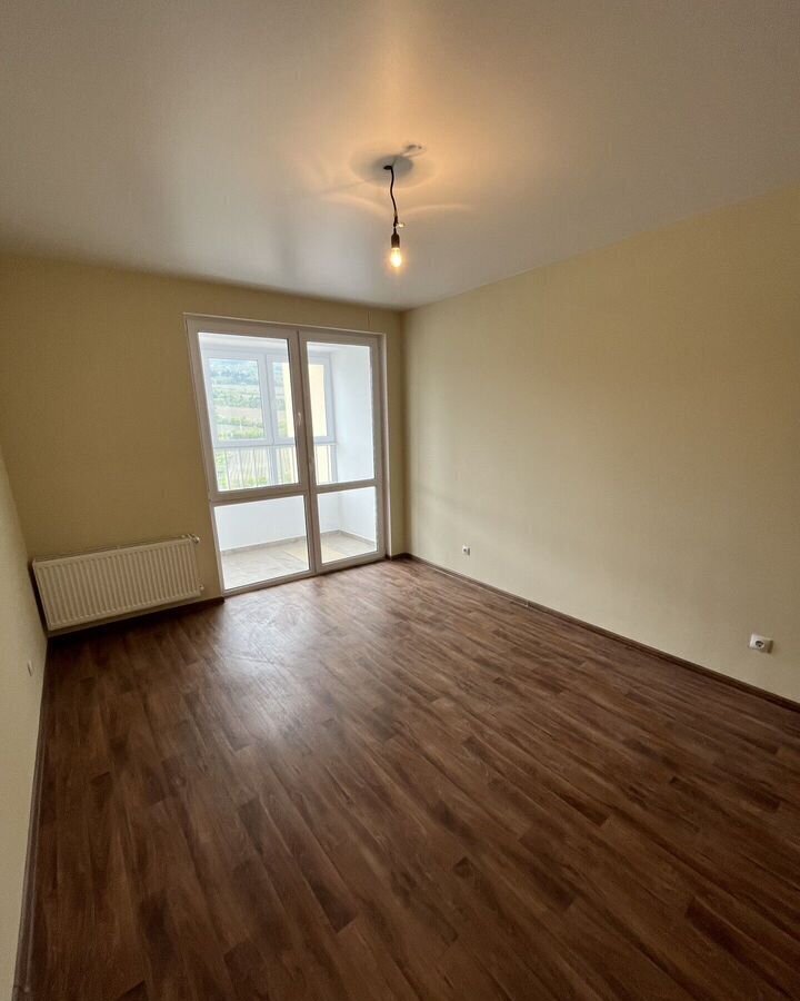 квартира г Ялта ул Кирова 155ак/2 фото 1