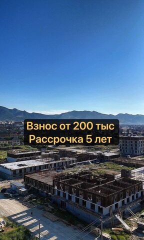 р-н Кировский фото