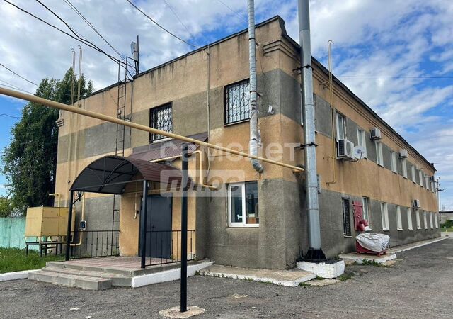 ул Ново-Весовая 24 фото