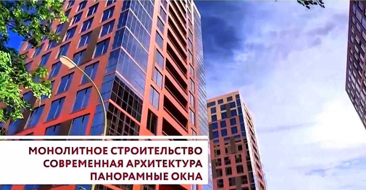 квартира г Махачкала р-н Кировский фото 4