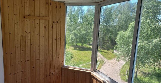 ул Школьная 1 городской округ Серпухов, Пролетарский фото