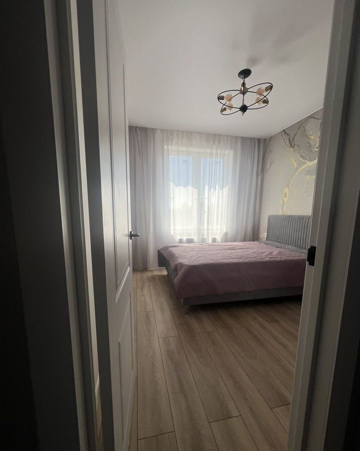 квартира г Мытищи б-р Тенистый 3 фото 2