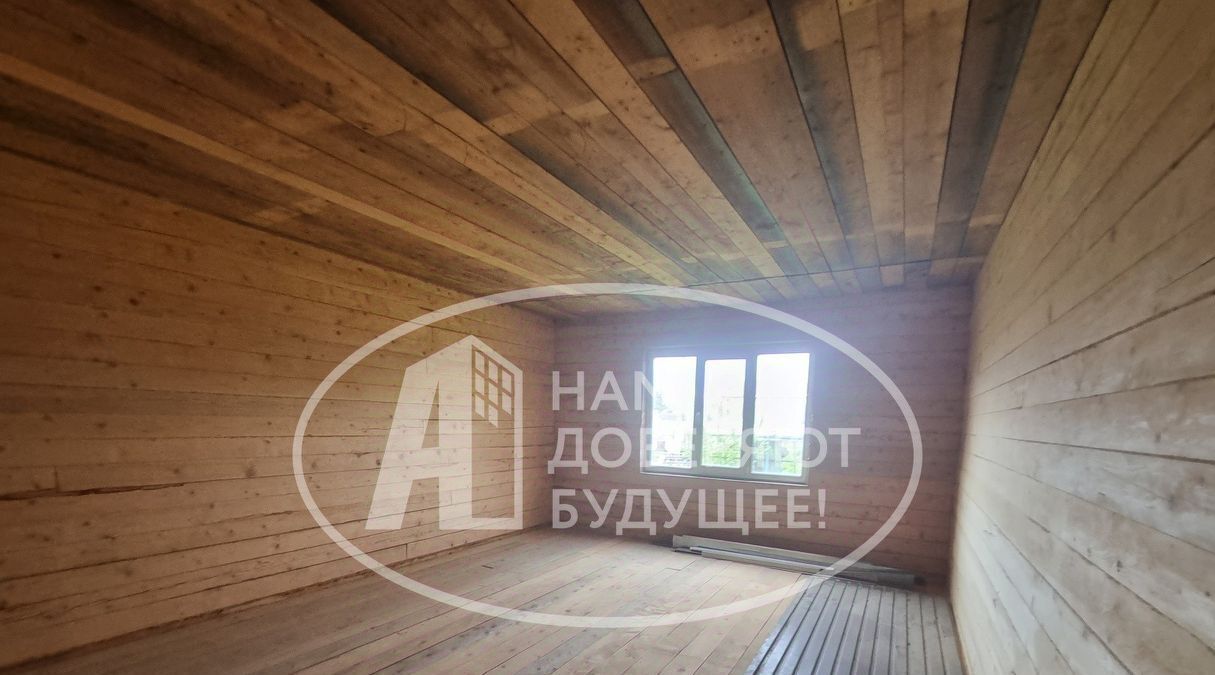 дом р-н Чернушинский г Чернушка ул Лермонтова фото 3