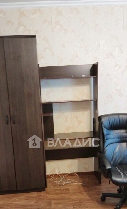квартира г Красноярск р-н Свердловский ул Ключевская 101 фото 9