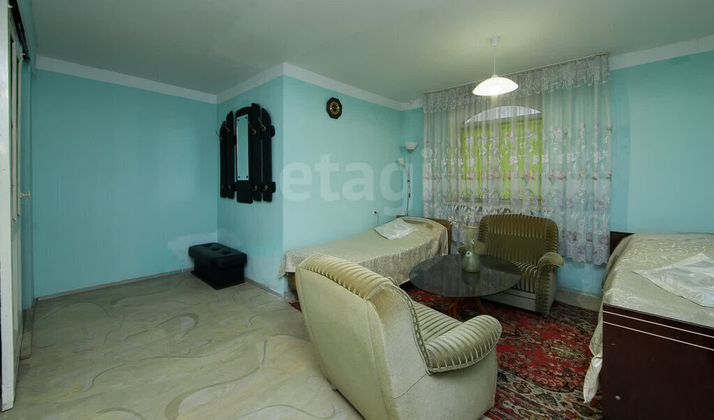 квартира г Калининград ул Гоголя 1 фото 19