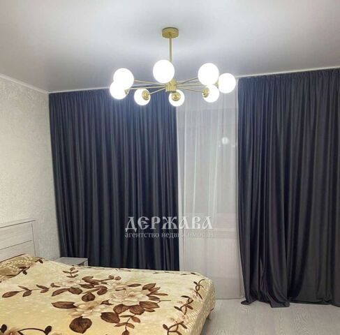 Степной микрорайон 32Г фото