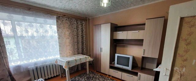 квартира ул Ленина 36ак/1 фото