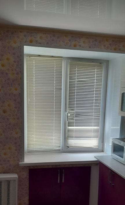 квартира г Стерлитамак ул Коммунистическая 35 фото 2