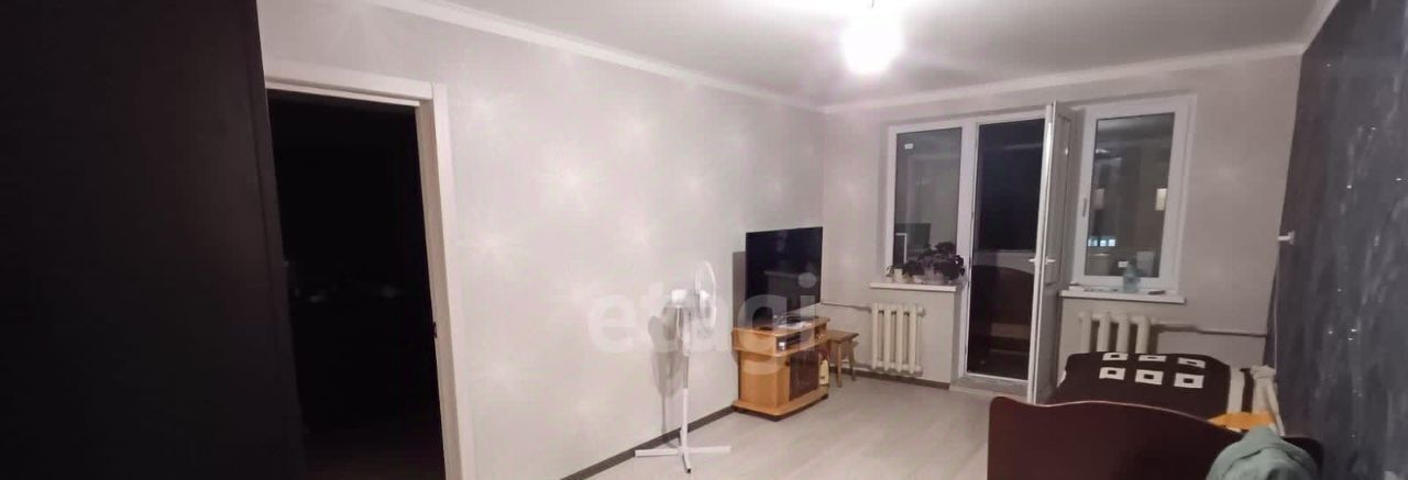 квартира г Владикавказ р-н Северо-Западный пр-кт Коста 288к/3 фото 4