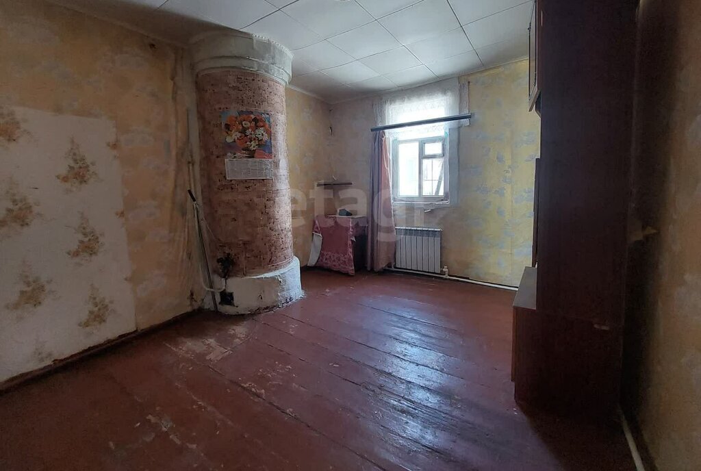 дом г Энгельс ул Дубовская фото 5