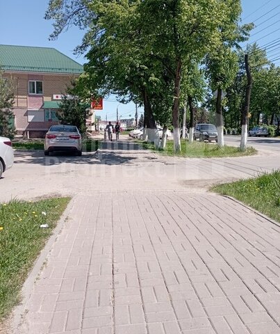 квартира ул Ленина 149 фото