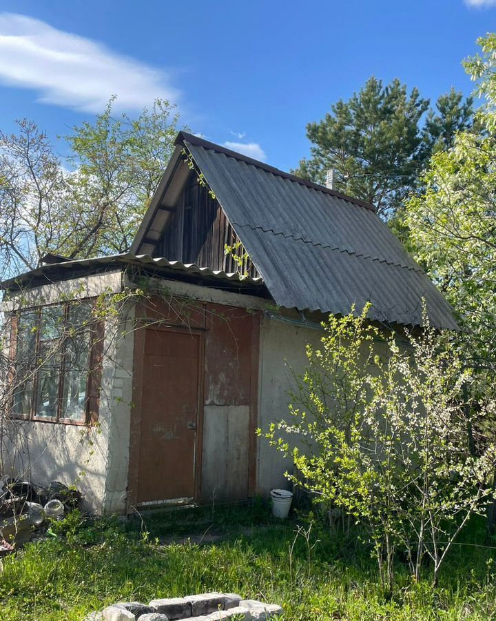 земля г Благовещенск снт Подснежник фото 3