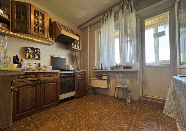 ул Ново-Садовая 206 фото
