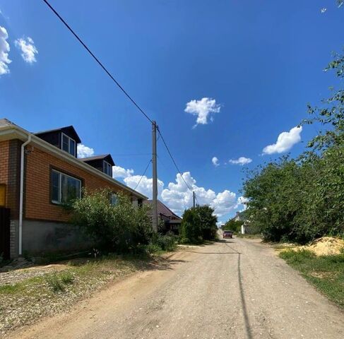 р-н Тракторозаводский ул им. Талалихина фото