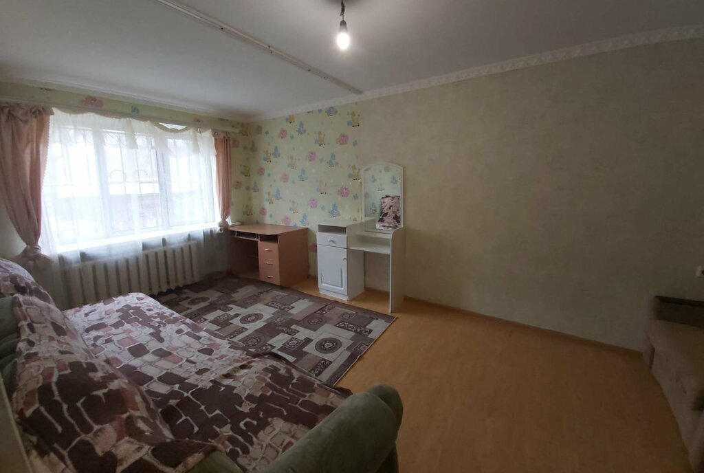 квартира г Таганрог ул Калинина 103 фото 1