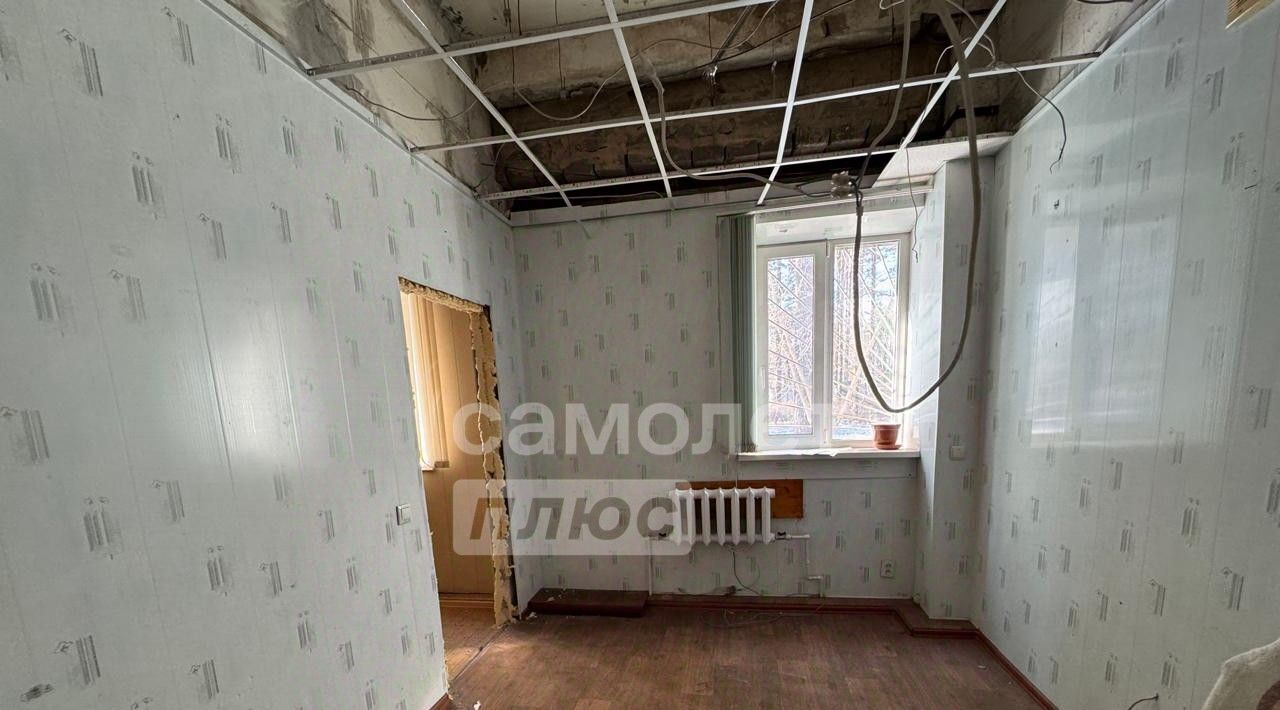 производственные, складские г Подольск п Александровка ул Центральная 12 Подольск фото 13